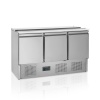 Tefcold SA 1365