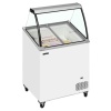 Tefcold IC200SCE-SO