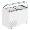 Tefcold UDRS10