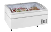 Tefcold Swallow 150-CF