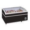 Tefcold Swallow 150B-CF
