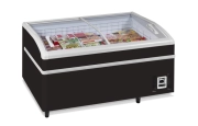 Tefcold Swallow 150B-CF