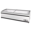 Tefcold Newlinz 250