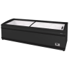Tefcold Newlinz 250B
