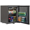 Tefcold TM 32
