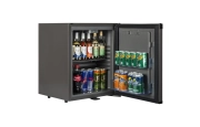 Tefcold TM 32