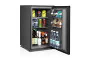 Tefcold TM 52