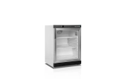 Tefcold UF200G