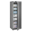 Tefcold UF400S