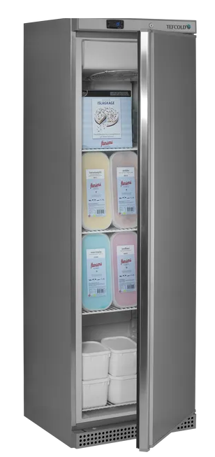 Tefcold UF400VS