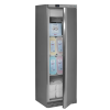 Tefcold UF400VS