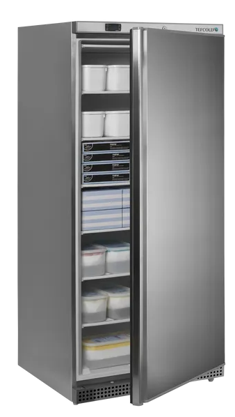 Tefcold UF550S