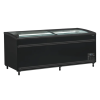 Tefcold SFI 185B HC-CF VS