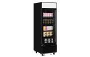 Tefcold LGF2500B