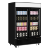 Tefcold LGF55000B