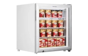 Tefcold UF100G