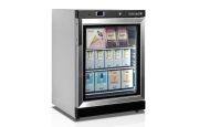 Tefcold UF200VG