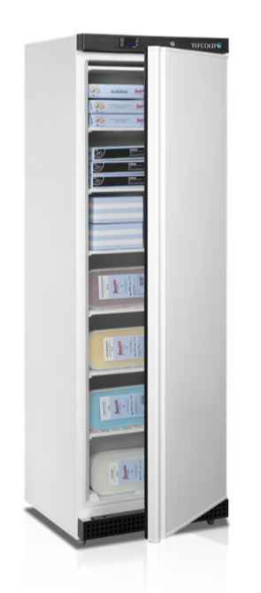 Tefcold UF400