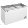 Tefcold NIC402SC