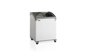 Tefcold NIC200SCEB
