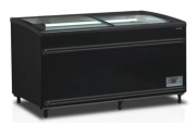 Tefcold SFI 145B-CF VS