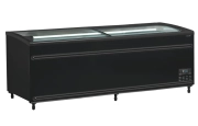 Tefcold SFI 210B-CF VS