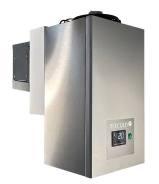 Tefcold CRU3050N