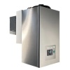Tefcold CRU7610N