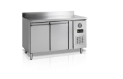 Tefcold 30833