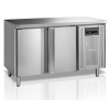 Tefcold 17744