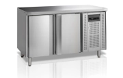 Tefcold 17744