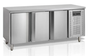 Tefcold 17751