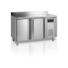 Tefcold 17742