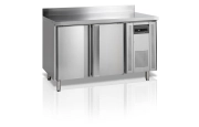 Tefcold 17742