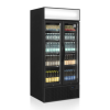 Tefcold FSC891H B