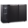 TopCool FGB240/125