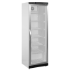Tefcold UF400G
