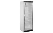 Tefcold UF400G