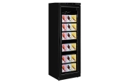Tefcold UF400VGB