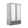 TopCool UFV 1340