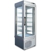 Vries TEK018 Aluminium