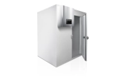 Tefcold CRNF1212