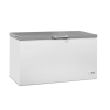 Tefcold CF500Pro