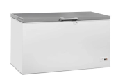 Tefcold CF500Pro