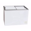 Elcold CUBE 35