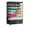 Tefcold PC 1250 B